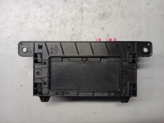 8Y0035282A TLAHW3IU-E Блок управления (другие) Audi A3 8Y Арт e12698269, вид 3