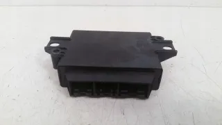 8X0919475Q Блок управления (другие) Audi A1 Арт e12698260, вид 2