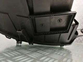 9650055980 Фара левая Citroen C5 1 Арт e12698212, вид 12