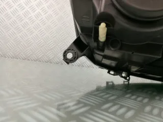9650055980 Фара левая Citroen C5 1 Арт e12698212, вид 13