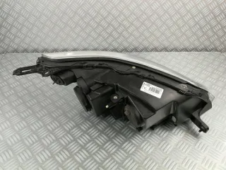 9650055980 Фара левая Citroen C5 1 Арт e12698212, вид 9