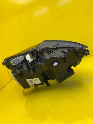 7494208-09 Фара правая BMW X5 G05  Арт e12698099, вид 4