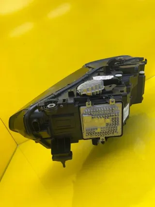 7494208-09 Фара правая BMW X5 G05  Арт e12698099, вид 5