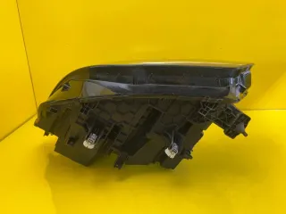 7494208-09 Фара правая BMW X5 G05  Арт e12698099, вид 6