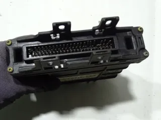 01M927733JQ Блок управления АКПП Volkswagen Golf 4 Арт e12698083, вид 3