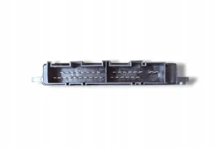 A0345454332 Блок управления АКПП Mercedes C W203 Арт e12697982, вид 4