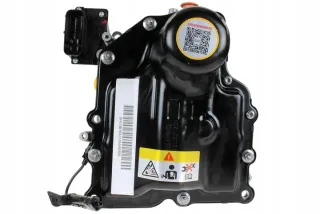 0AM927769P Блок управления АКПП Mazda 2 DE Арт e12697972, вид 5