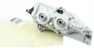 310320891R Блок управления АКПП Mazda 2 DE Арт e12697971, вид 1