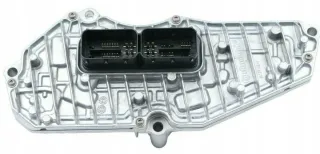 310320891R Блок управления АКПП Mazda 2 DE Арт e12697971, вид 2
