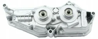 310320891R Блок управления АКПП Mazda 2 DE Арт e12697971, вид 3
