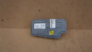 954A2-2D220 Блок управления АКПП Kia Ceed 3 Арт e12697961, вид 1