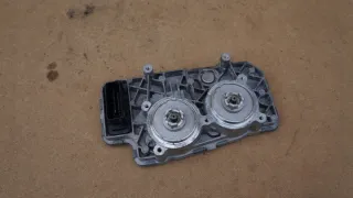 954A2-2D220 Блок управления АКПП Kia Ceed 3 Арт e12697961, вид 3