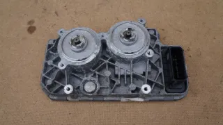 954A2-2D220 Блок управления АКПП Kia Ceed 3 Арт e12697961, вид 4