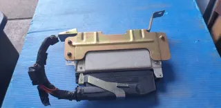 95440-2Z030 95440-2z030 Блок управления АКПП Kia Carens 2 Арт e12697960, вид 3