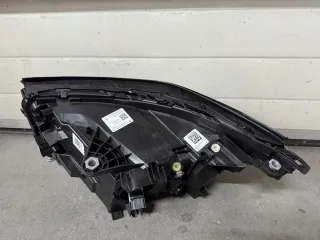 5a798d808 5a798d8 Фара правая BMW 5 G60 Арт e12697935, вид 3