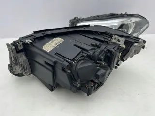 7424146 sulik1 Фара правая BMW 5 F10/F11/GT F07 Арт e12697896, вид 5