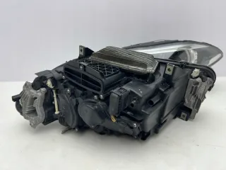 7424146 sulik1 Фара правая BMW 5 F10/F11/GT F07 Арт e12697896, вид 6