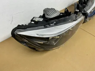 8738705 8738706 Фара правая BMW 4 F32/F33/GT F36 Арт e12697835, вид 2