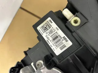 8738705 8738706 Фара правая BMW 4 F32/F33/GT F36 Арт e12697835, вид 3