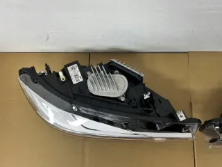 8738705 8738706 Фара правая BMW 4 F32/F33/GT F36 Арт e12697835, вид 4