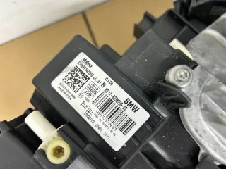 8738705 8738706 Фара правая BMW 4 F32/F33/GT F36 Арт e12697835, вид 5
