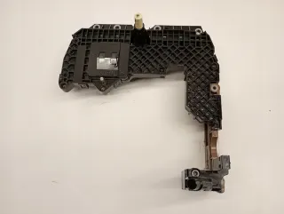 0260550016 6HP-19 0260550016-AUDI Блок управления АКПП Audi A6 C7 (S6,RS6) Арт e12697825, вид 1