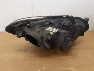 7229671 Фара левая BMW 1 F20/F21 Арт e12697689, вид 4