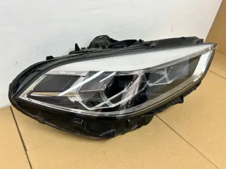 9482808 Фара правая BMW 1 F40 Арт e12697676, вид 2