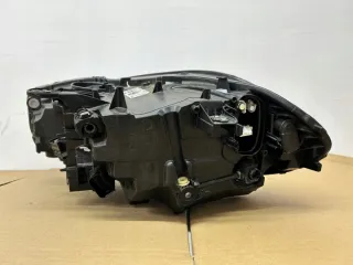 9482808 Фара правая BMW 1 F40 Арт e12697676, вид 6