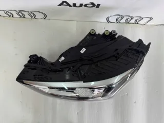 2018-2024 83A941035 Фара правая Audi Q3 1 Арт e12697550, вид 5