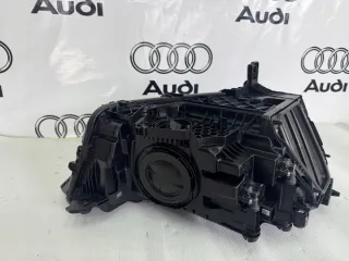 2018-2024 83A941035 Фара правая Audi Q3 1 Арт e12697550, вид 7
