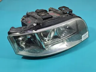IMPRK1467623 Фара правая Audi A6 C5 (S6,RS6) Арт e12697506, вид 1