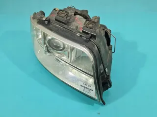 IMPRK1467623 Фара правая Audi A6 C5 (S6,RS6) Арт e12697506, вид 2
