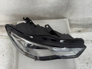 4G0941006F, Фара правая Audi A6 C7 (S6,RS6) Арт e12697481, вид 2