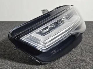 4G0941033H 4G0941033 4G0941773 Фара левая Audi A6 C7 (S6,RS6) Арт e12697473, вид 2