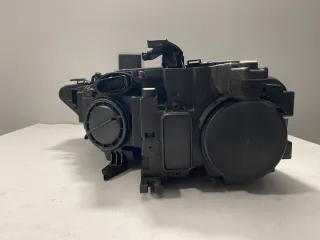 8K0941004AB Фара правая Audi A4 B8 Арт e12697449, вид 5