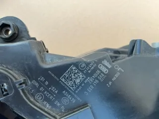 8V0941033 Фара левая Audi A3 8V Арт e12697417, вид 5