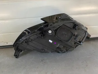 8Y0941011 90193975 Фара левая Audi A3 8Y Арт e12697402, вид 3