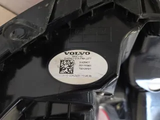F03601000 Фонарь задний левый Volvo XC60 2 Арт e12697253, вид 9