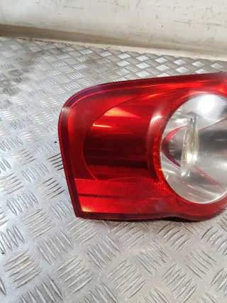 3C9945095B Фонарь задний левый Volkswagen Passat B6 Арт e12697196, вид 4