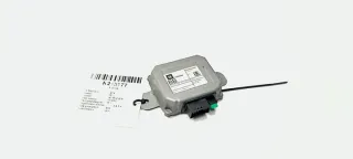 13306648 Блок предохранителей Opel Meriva 2 Арт e12697001, вид 5