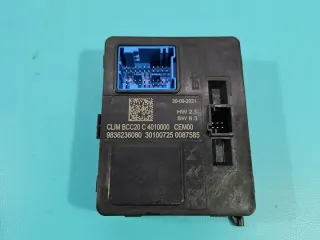 9836236080 IMPRK1469597, Блок предохранителей Opel Corsa F Арт e12696994, вид 2