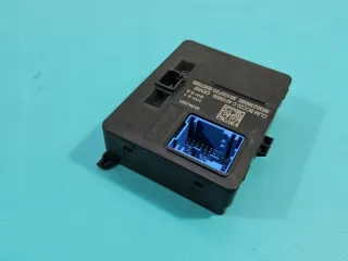 9836236080 IMPRK1469597, Блок предохранителей Opel Corsa F Арт e12696994, вид 3