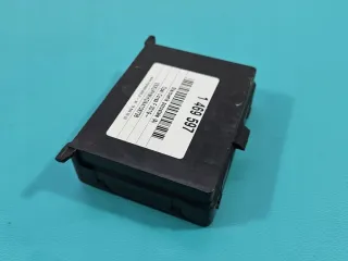 9836236080 IMPRK1469597, Блок предохранителей Opel Corsa F Арт e12696994, вид 4