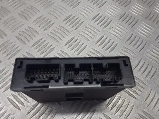 28550AV700 Блок предохранителей Nissan Primera 12 Арт e12696958, вид 3