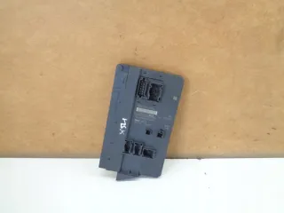 A9069003502 Блок предохранителей Mercedes Sprinter W906 Арт e12696930, вид 1