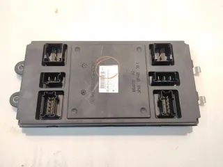 1645406501 A1645406501 Блок предохранителей Mercedes GL X164 Арт e12696902, вид 1