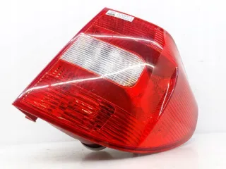5L0945096 KM17697578356 Фонарь задний правый Skoda Yeti Арт e12696892, вид 1