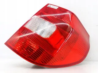 5L0945096 KM17697578356 Фонарь задний правый Skoda Yeti Арт e12696892, вид 2
