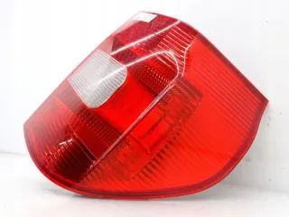 5L0945096 KM17697578356 Фонарь задний правый Skoda Yeti Арт e12696892, вид 3